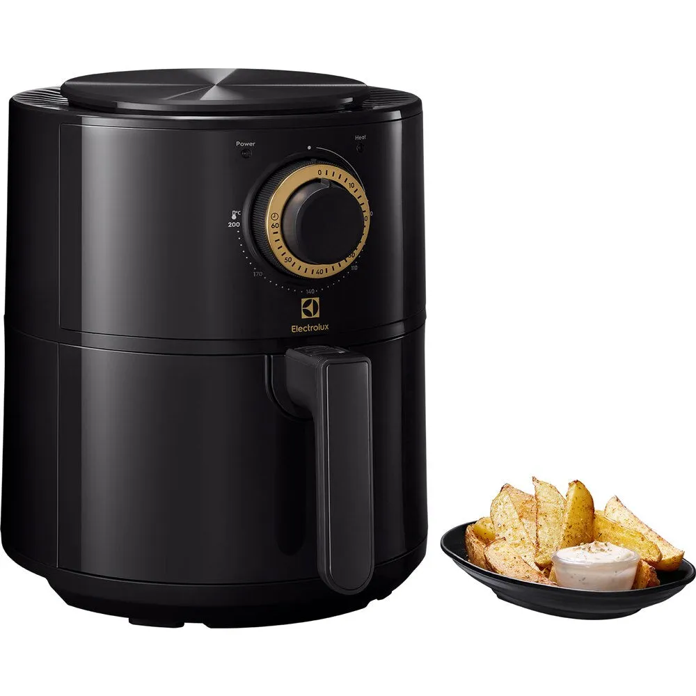 Electrolux Air Fryer 3L