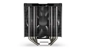 Endorfy Fortis 5 - CPU Air Cooler (EY3A008)