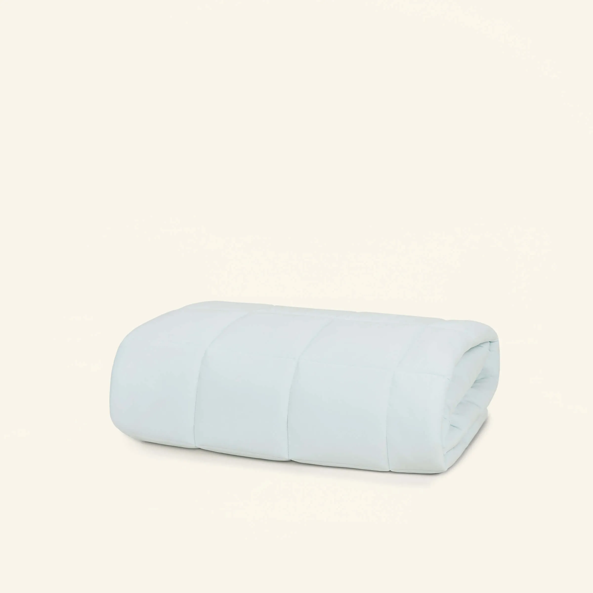 Essential Mattress Pad - Final Sale