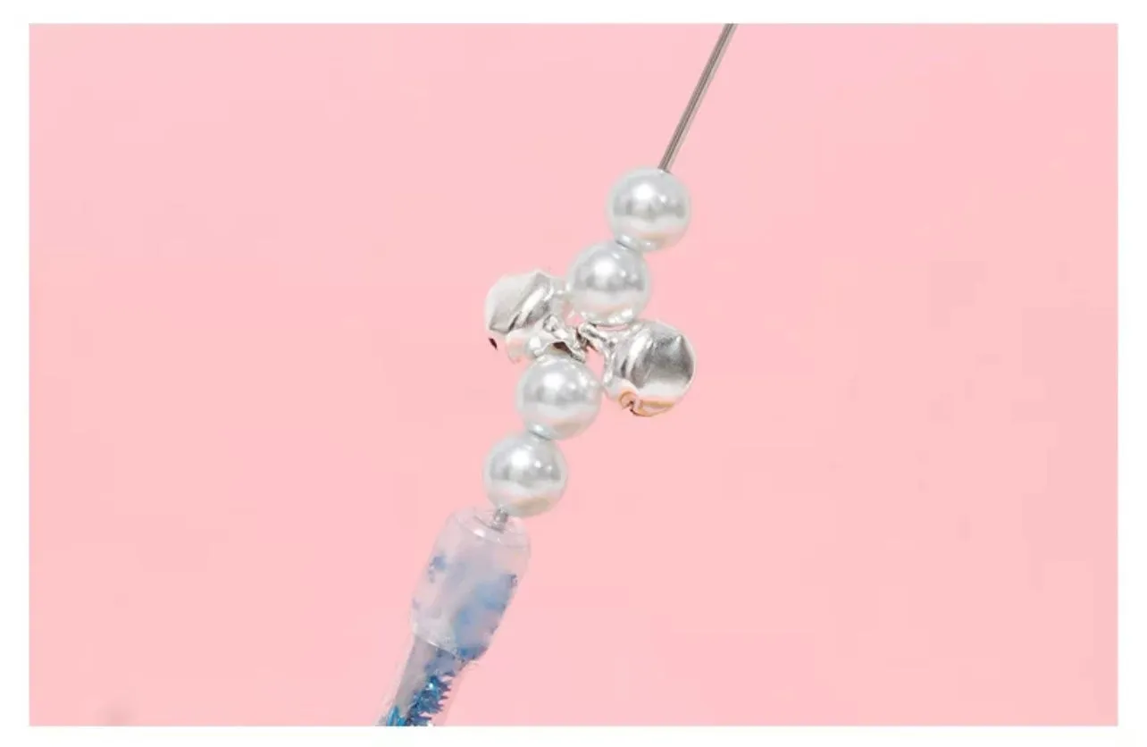 Fairy Wand Cat Teasers