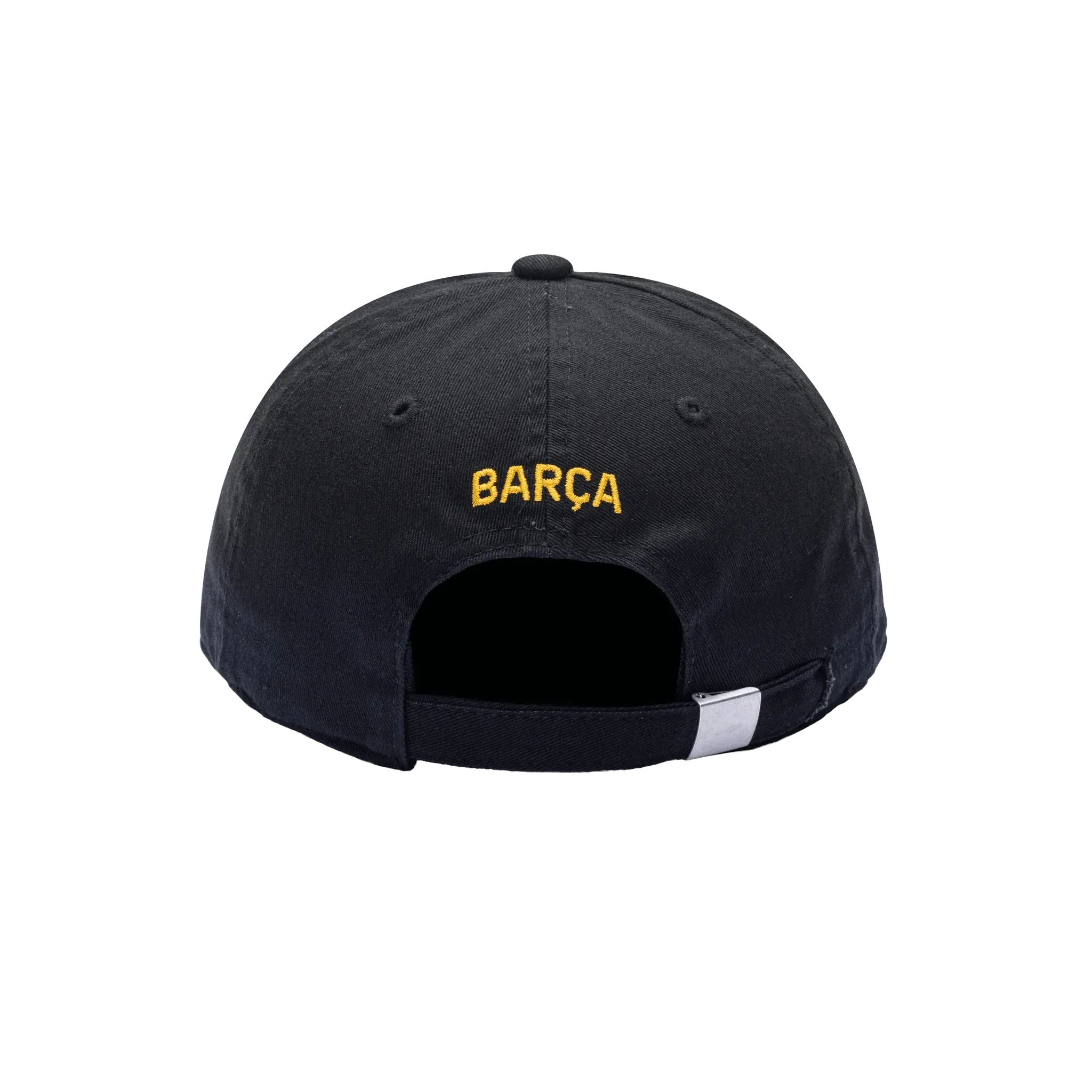 Fan Ink Collection Barcelona Bambo Classic Hat