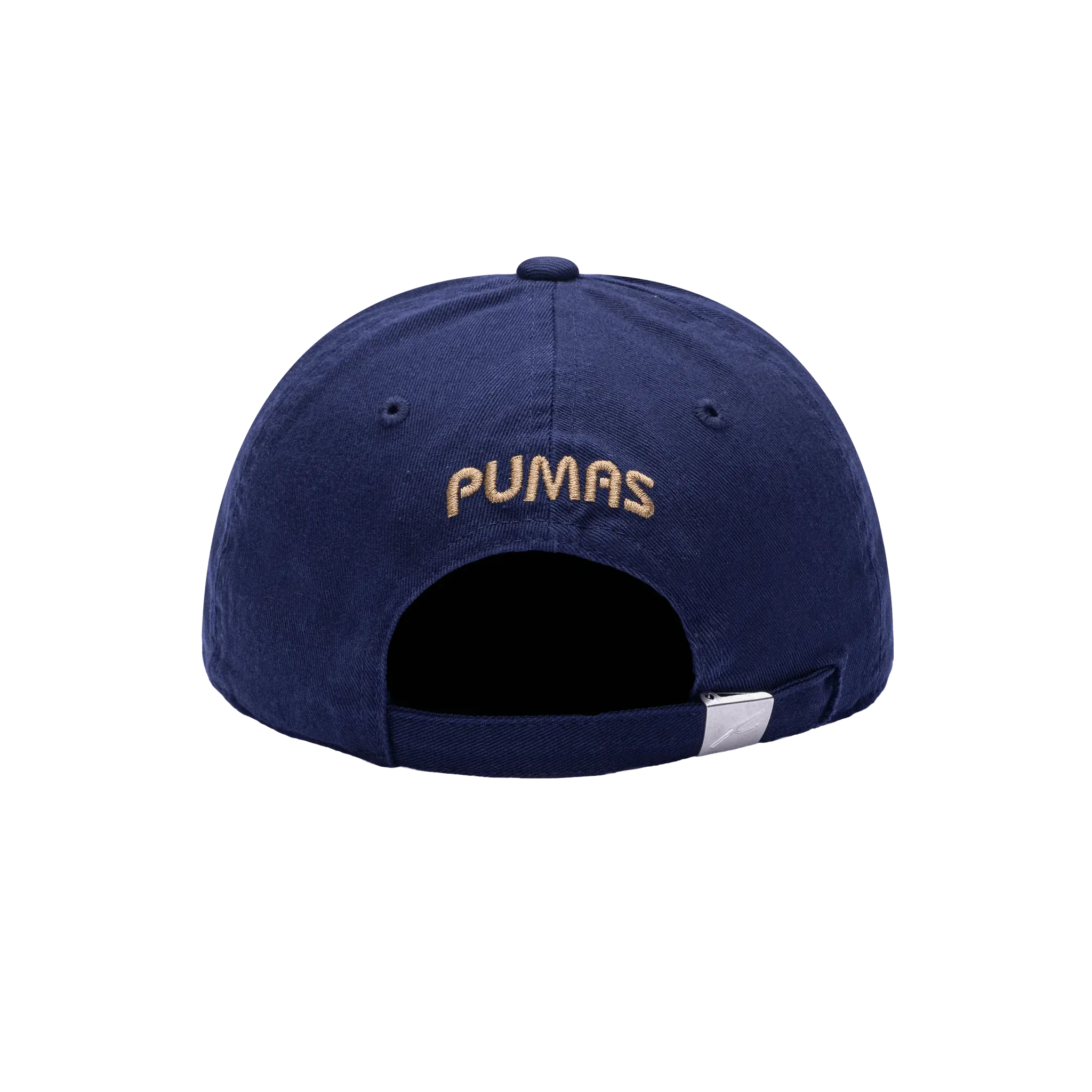 Fan Ink Collection Club Pumas Bambo Classic Hat