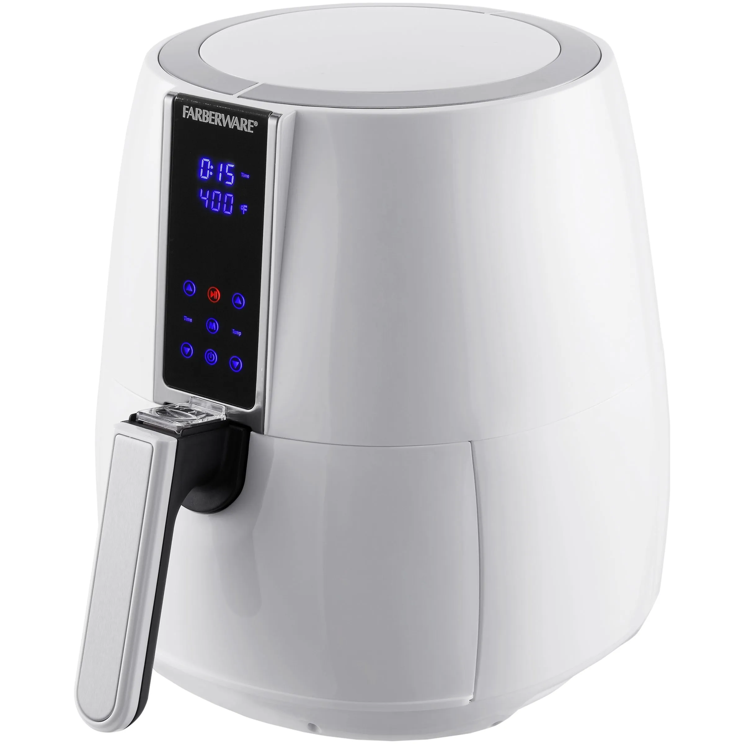 Farberware 3-Liter Digital Air Fryer