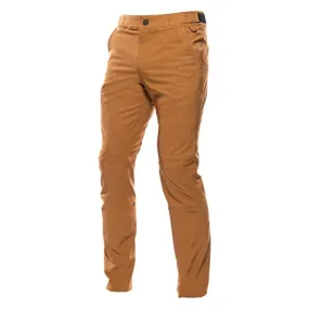 Fasthouse Shredder Pant Camel 32