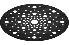 Festool 203343 Granat NET Protective Sanding Pad for 6" Sanders, 2 Pack