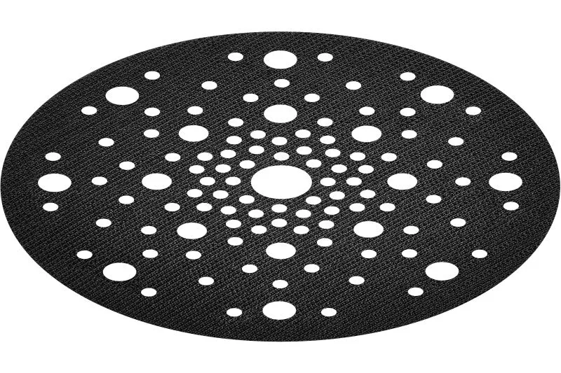 Festool 203343 Granat NET Protective Sanding Pad for 6" Sanders, 2 Pack