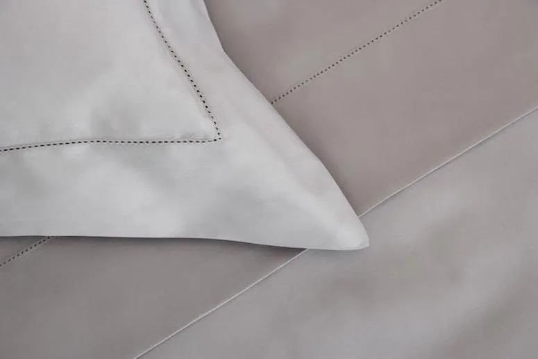 Frette Single Ajour Bedding