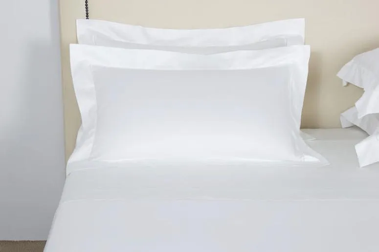 Frette Single Ajour Bedding