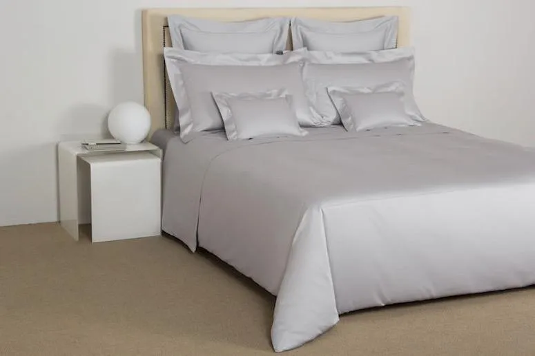 Frette Single Ajour Bedding