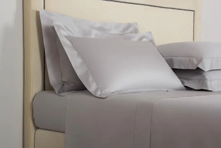 Frette Single Ajour Bedding