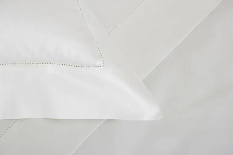 Frette Single Ajour Bedding