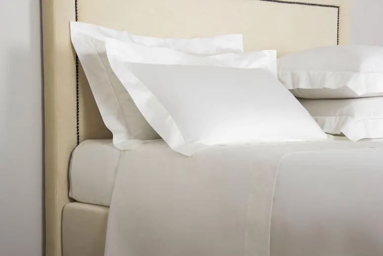 Frette Single Ajour Bedding