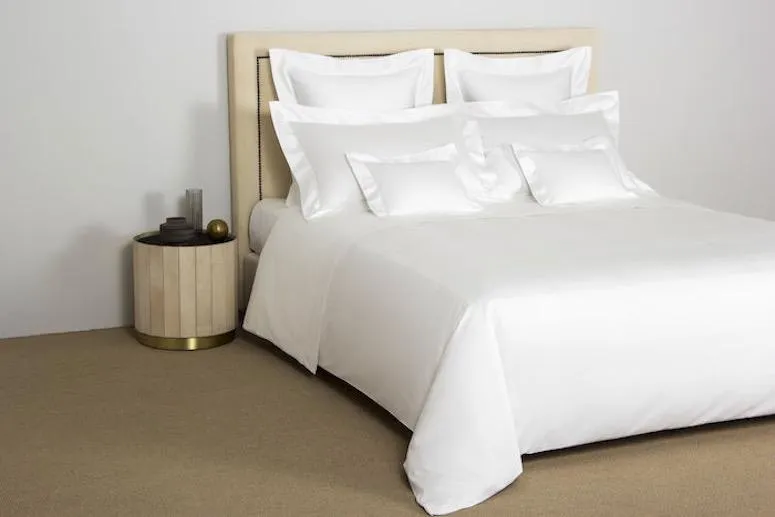 Frette Single Ajour Bedding