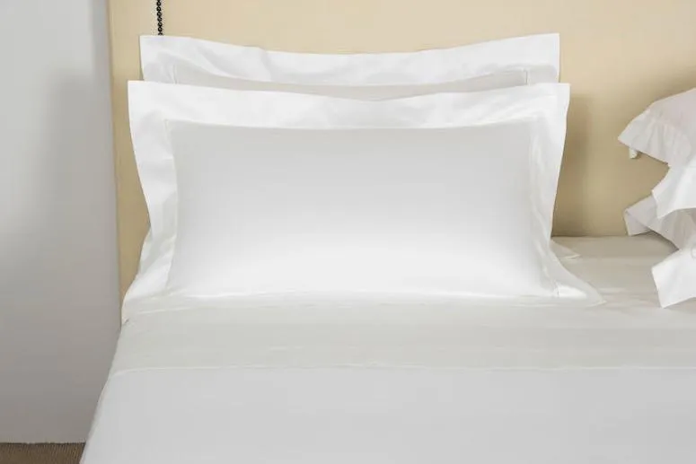 Frette Single Ajour Bedding