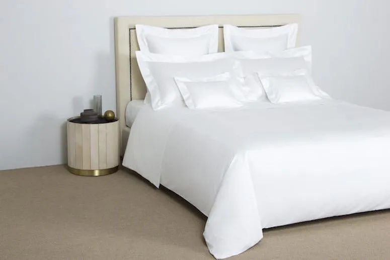 Frette Single Ajour Bedding