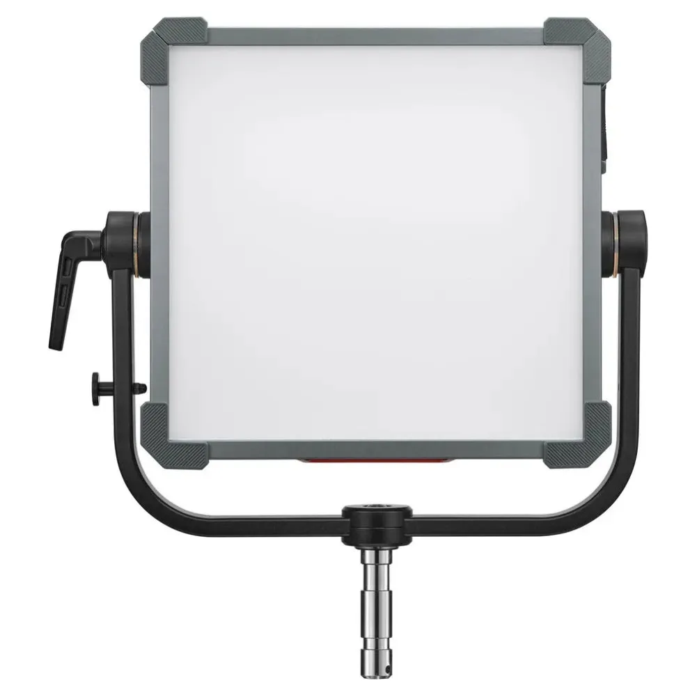 Godox KNOWLED P300R RGB LED Light Panel