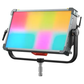 Godox KNOWLED P600R RGB LED Light Panel