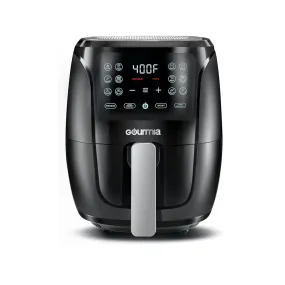 Gourmia 4 Quart Air Fryer Oven