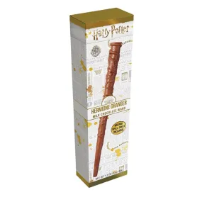 Harry Potter Chocolate Wands (Dumbledore) 1.5oz