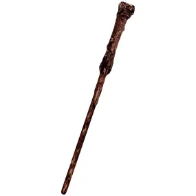 Harry Potter Wands, 12 Inches, 8 Count