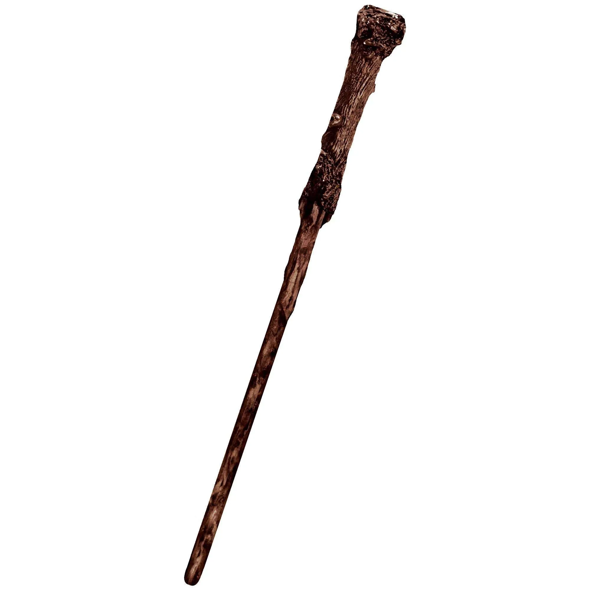 Harry Potter Wands, 12 Inches, 8 Count