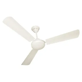 Havells SS 390 Ceiling Fan 1400mm White