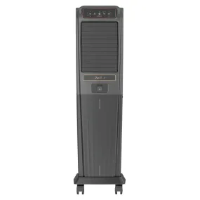 Havells Zurii 55 Tower Air Cooler 55 Litre