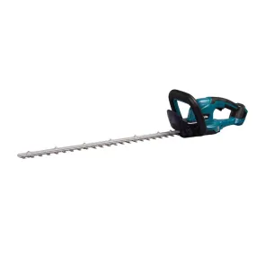 Hedge Trimmer - Makita Duh607rt