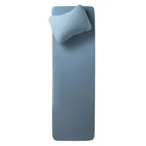 HEST Sleep System Sleeping Pad