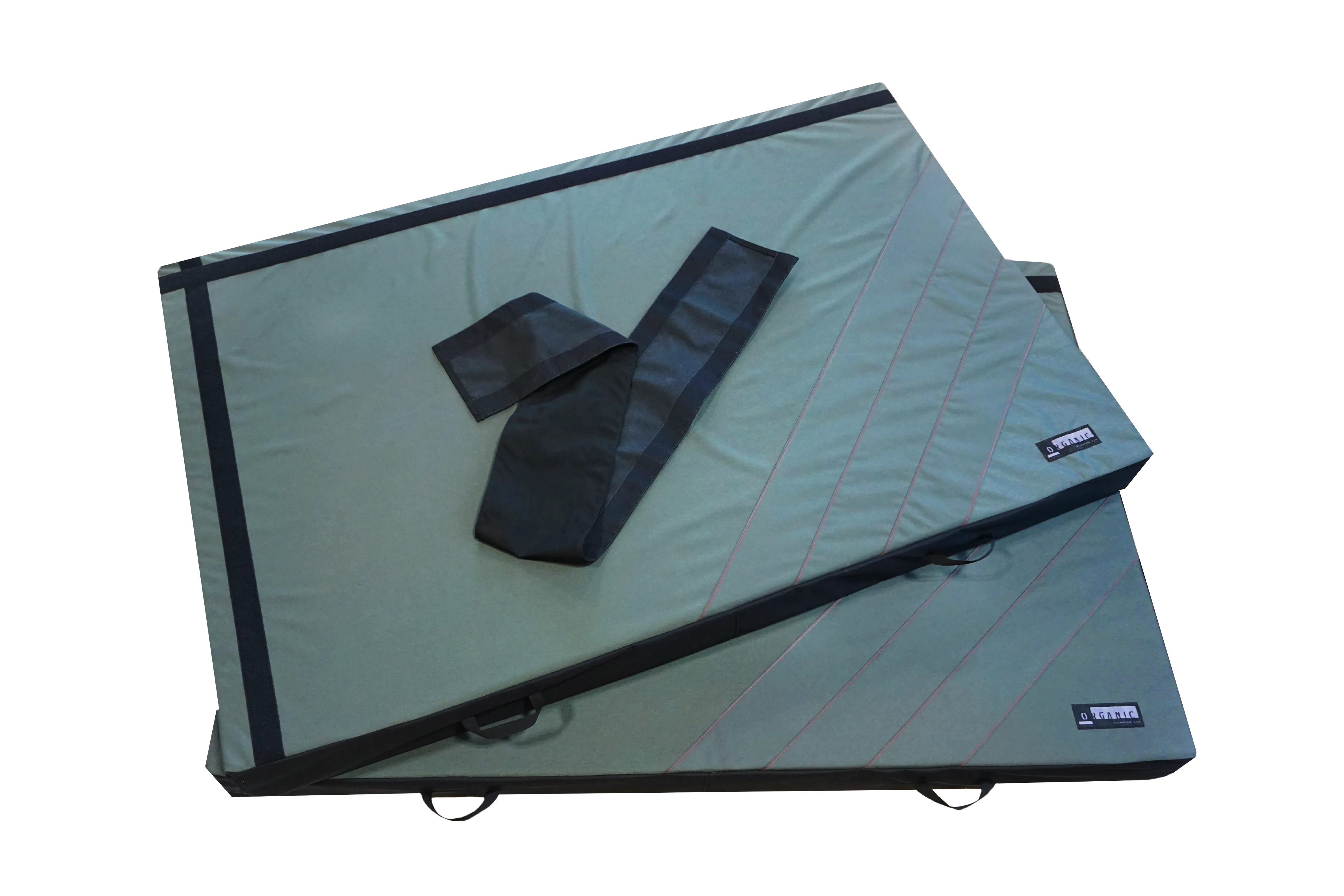 Homewall Base Pad Set