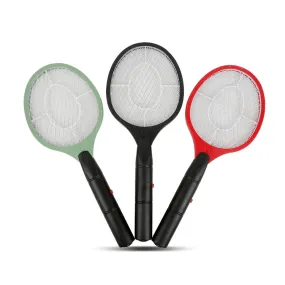 Household Battery Electric Mosquito Swatter