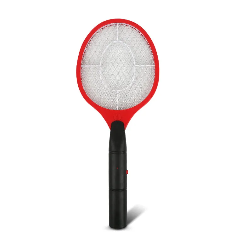 Household Battery Electric Mosquito Swatter