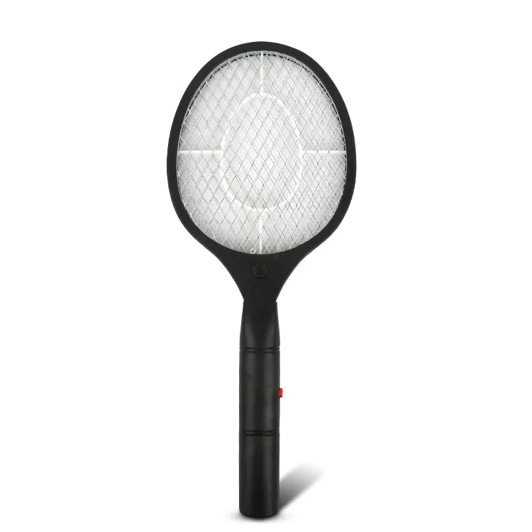 Household Battery Electric Mosquito Swatter