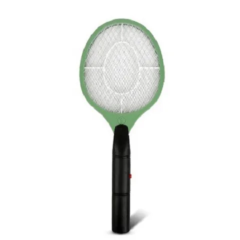 Household Battery Electric Mosquito Swatter