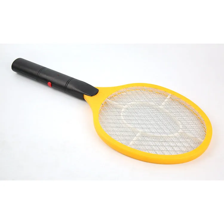 Household Battery Electric Mosquito Swatter