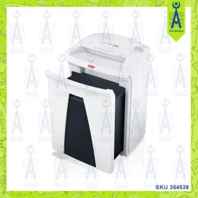 HSM B24-1783 PAPER SHREDDER