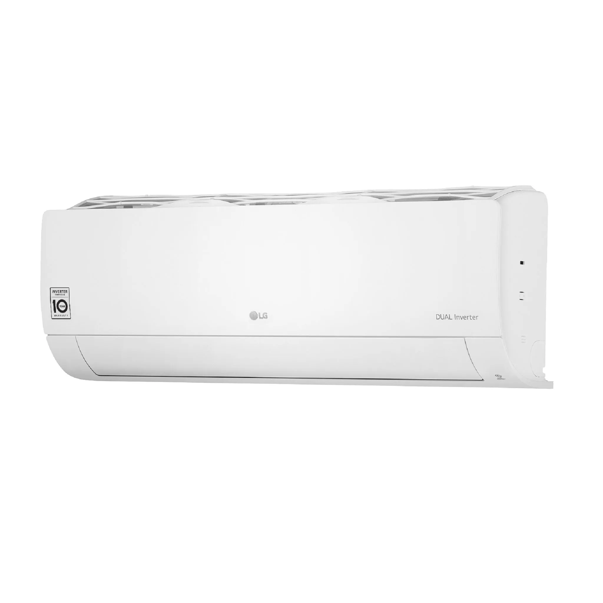 HSN/U09ISE2 LG 1HP STD INV THINQ SPLIT AC