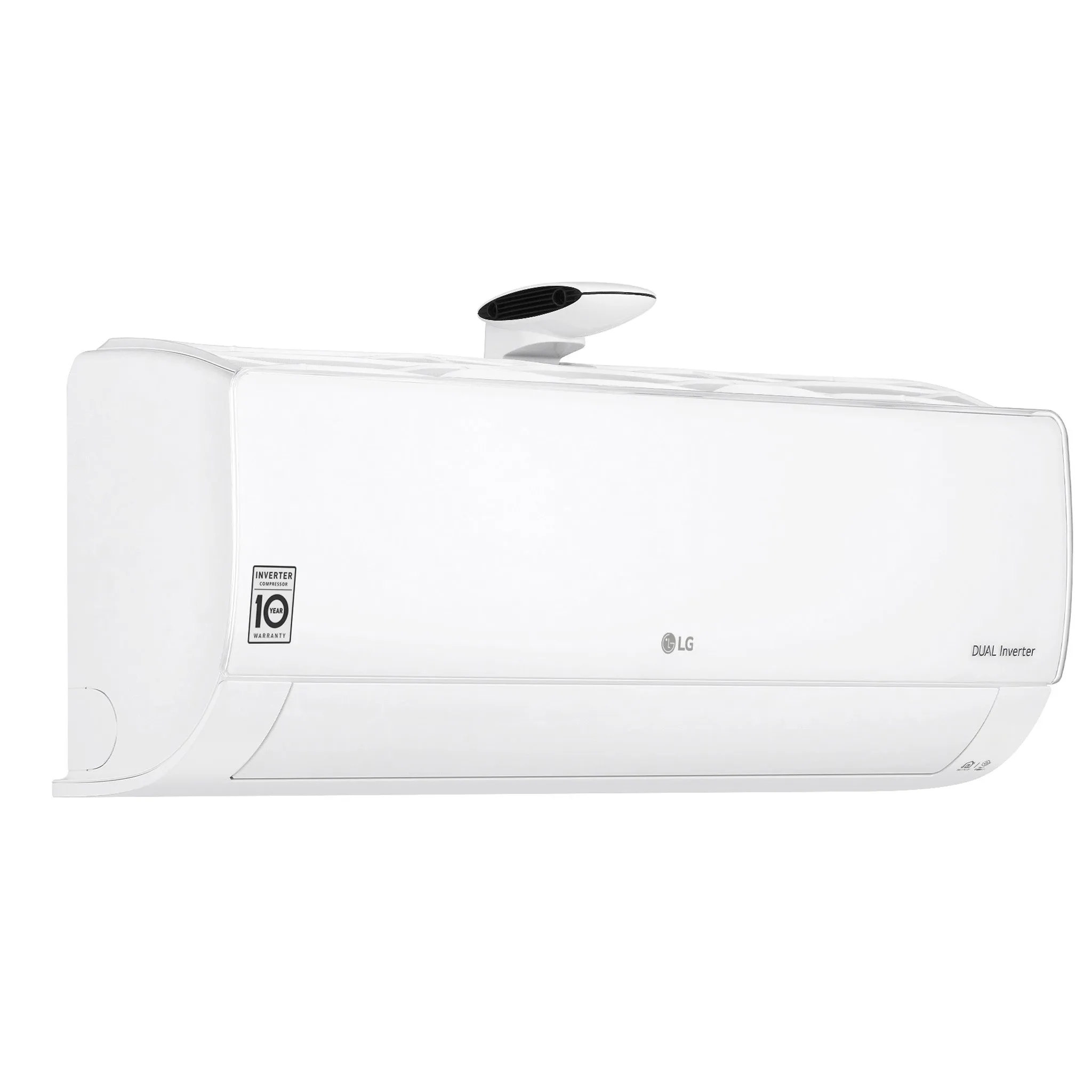 HSN/U12APX2 LG 1.5HP DLX INV UV NANO SPLIT AC AP