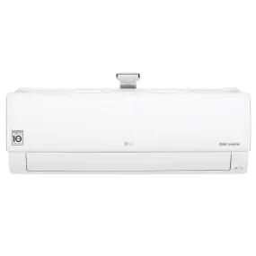 HSN/U12APX2 LG 1.5HP DLX INV UV NANO SPLIT AC AP