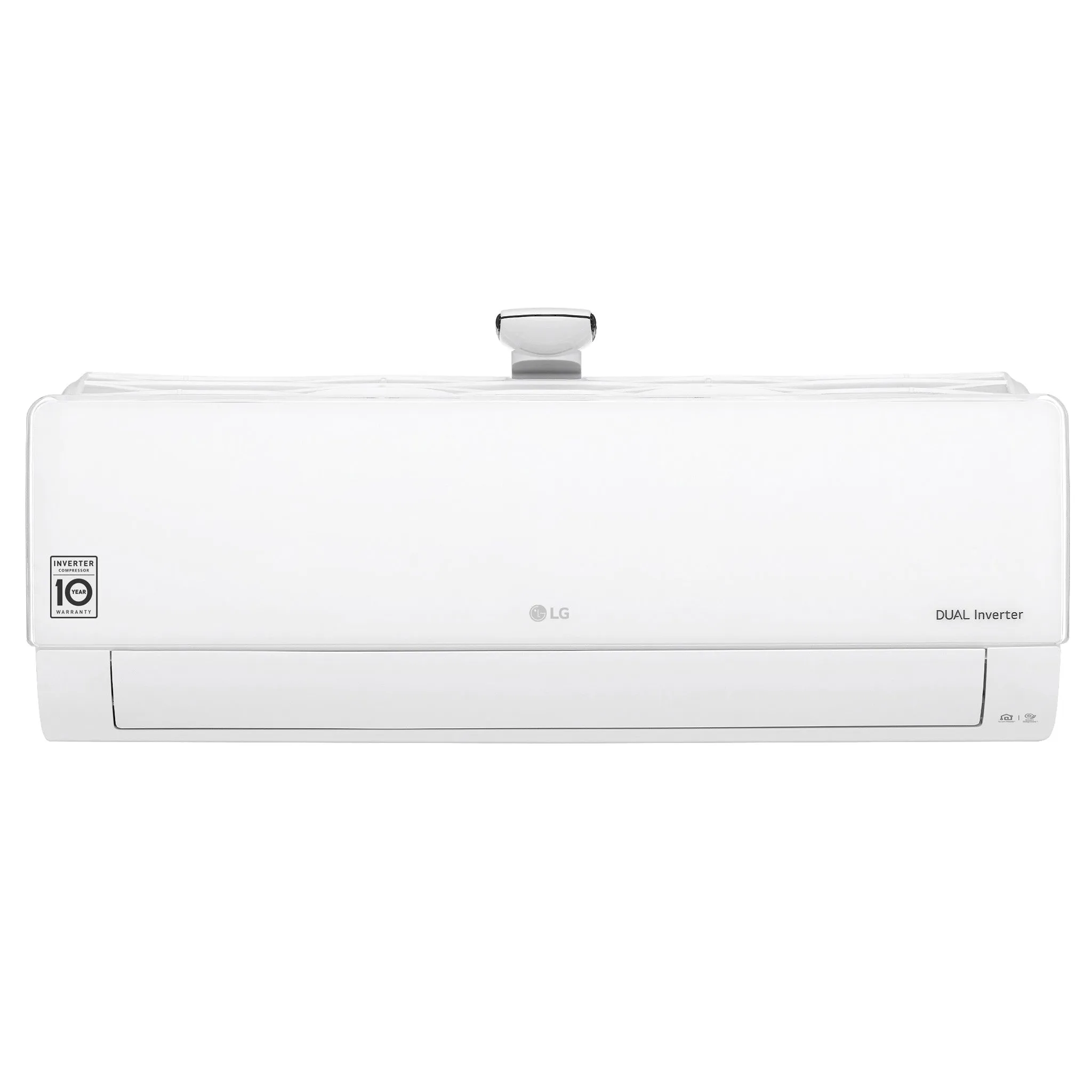 HSN/U12APX2 LG 1.5HP DLX INV UV NANO SPLIT AC AP