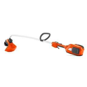 Husqvarna 315iC Cordless Strimmer