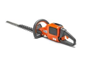 Husqvarna 520iHD70 Cordless Hedge Trimmer