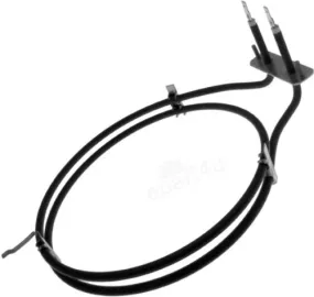 Hygena 258967 Fan Oven Element