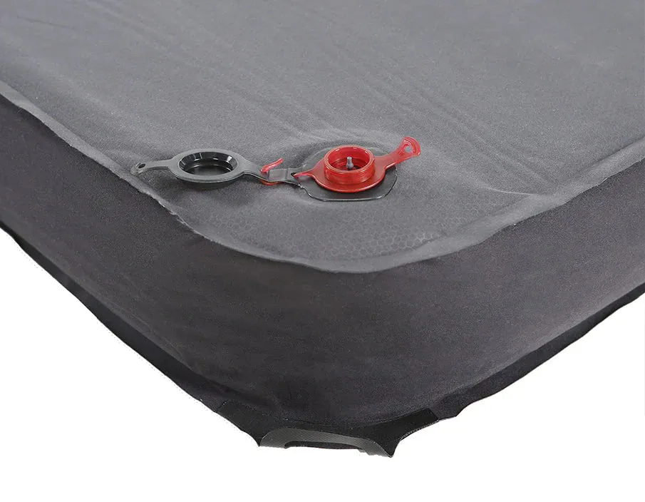 iKamper RTT Comfort 7850 (Main Mattress for Skycamp RTT)