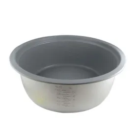 Inner Aluminum Pot for RC-E50