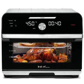 Instant™ Omni® Plus 18L Air Fryer Toaster Oven