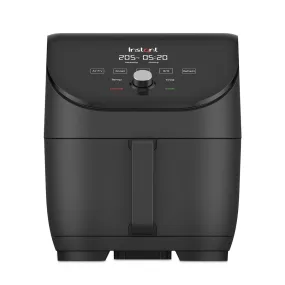 Instant Pot Vortex Slim Air Fryer 5.7L