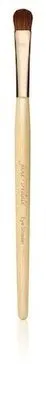 Jane Iredale Eye Shader Brush