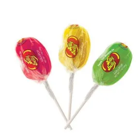 Jelly Belly Lollibeans