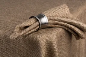 Jute Linen